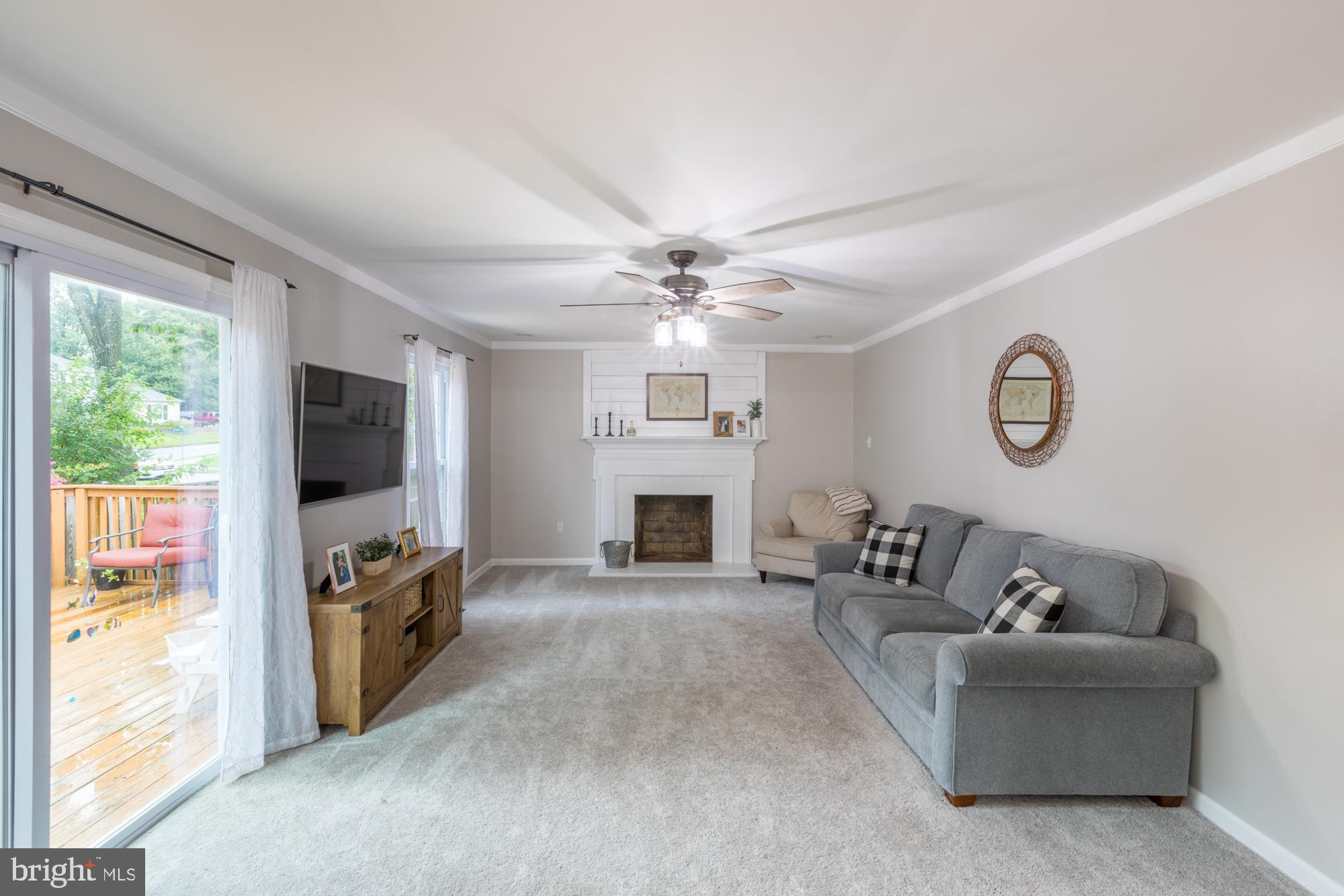 1500 Coat Ridge Road Herndon, VA 20170 - Photo 18 of 49 Gallery Image 18