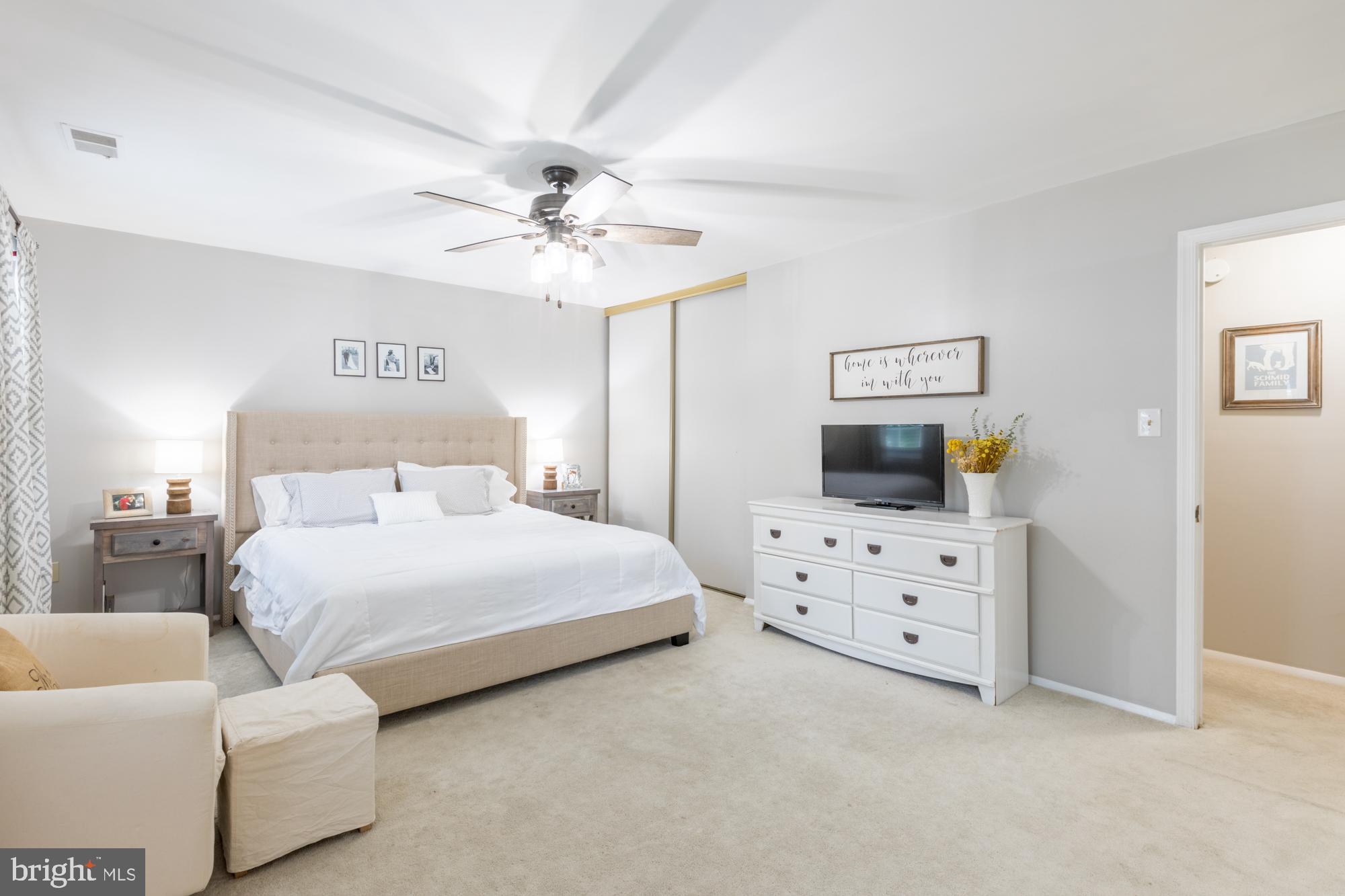 1500 Coat Ridge Road Herndon, VA 20170 - Photo 19 of 49 Gallery Image 19