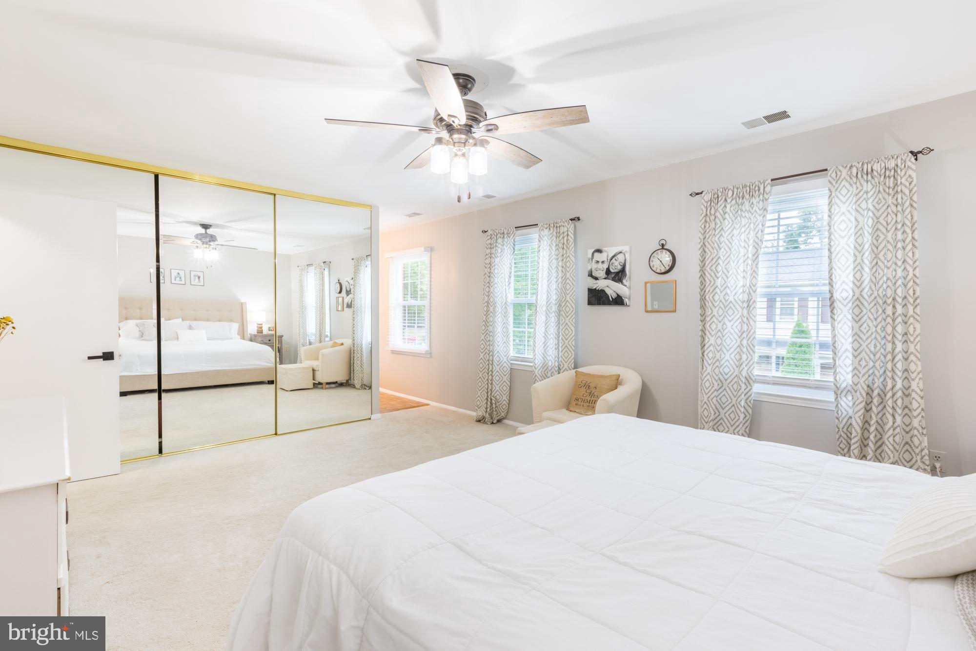 1500 Coat Ridge Road Herndon, VA 20170 - Photo 21 of 49 Gallery Image 21