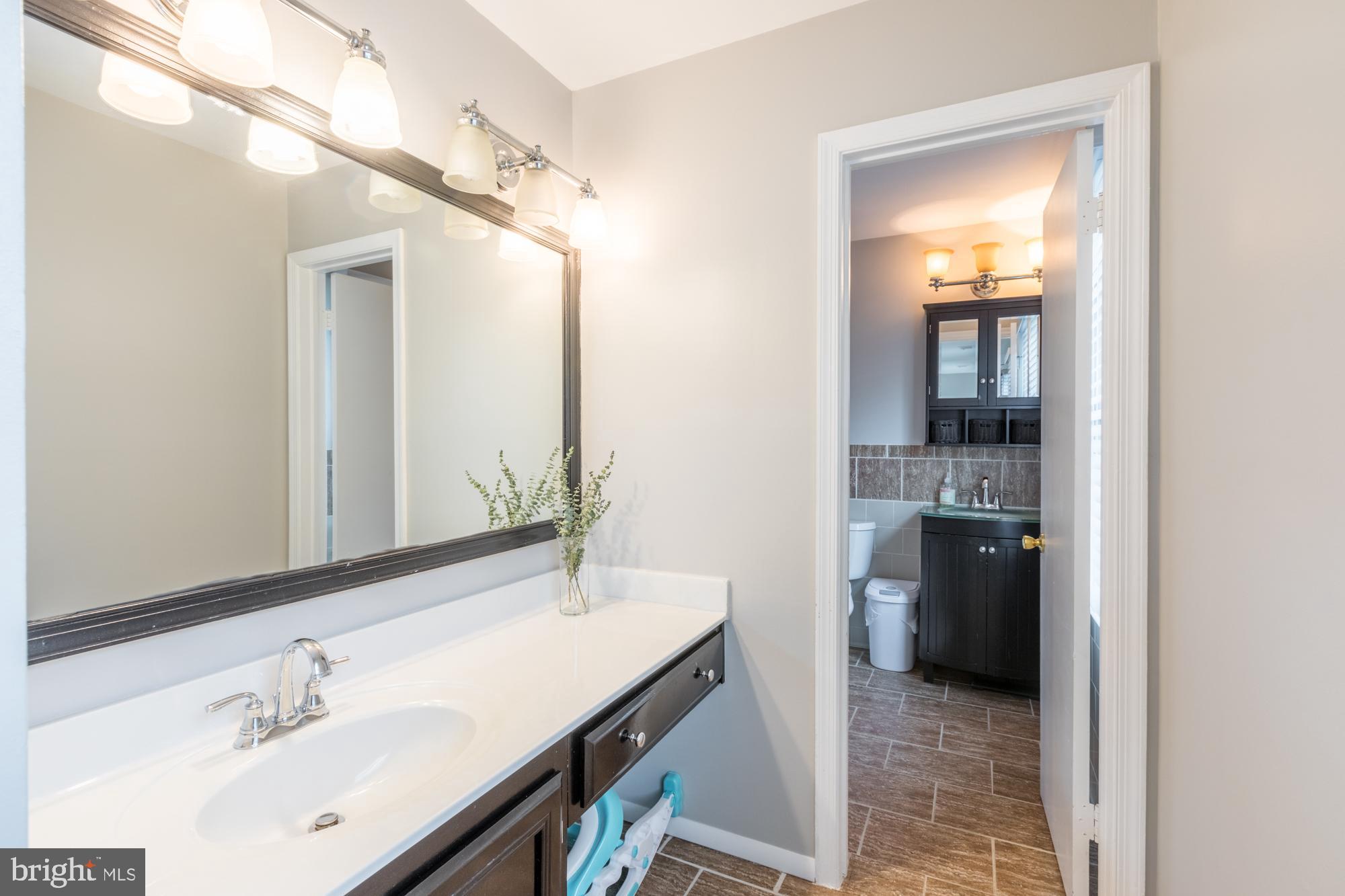 1500 Coat Ridge Road Herndon, VA 20170 - Photo 22 of 49 Gallery Image 22