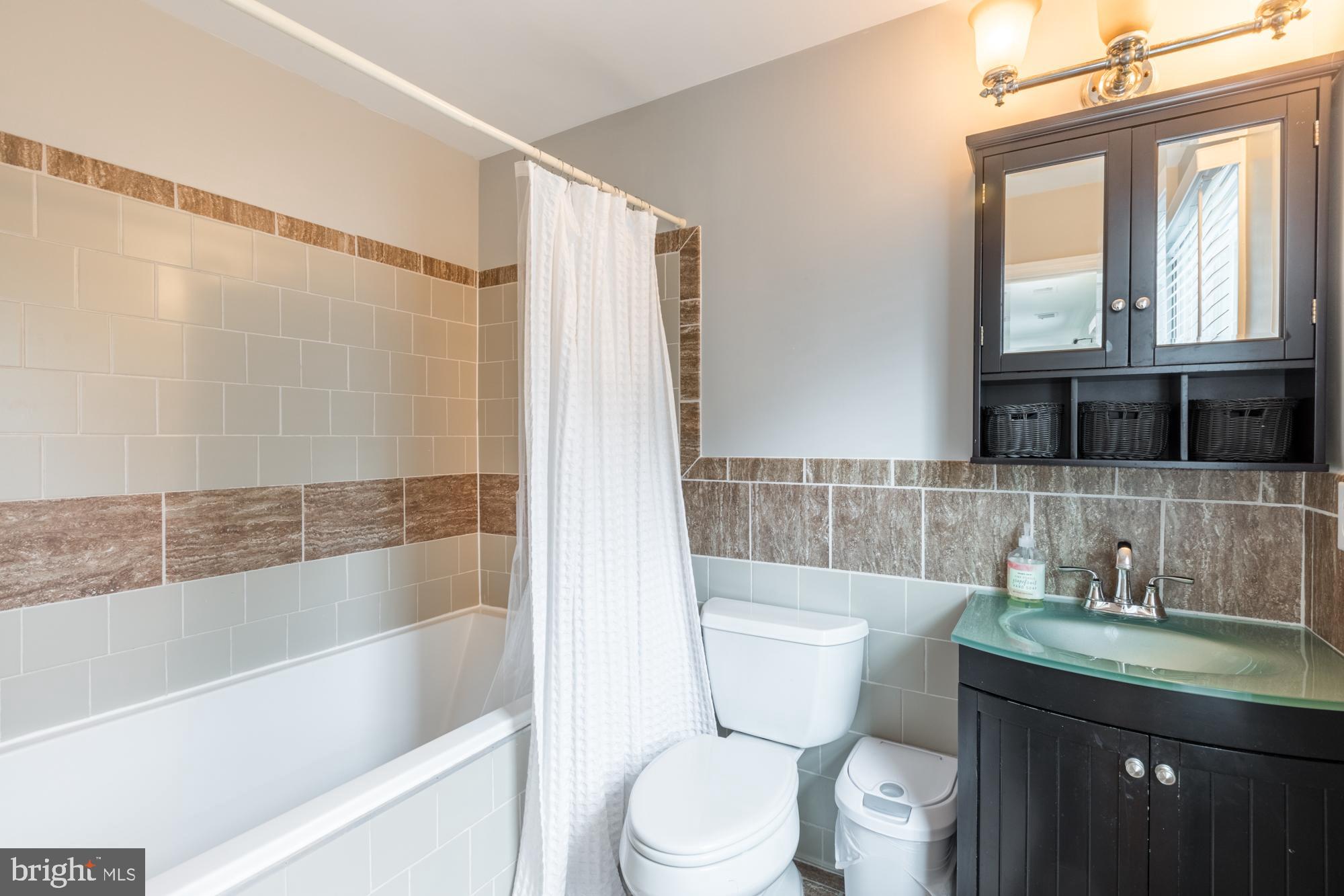 1500 Coat Ridge Road Herndon, VA 20170 - Photo 23 of 49 Gallery Image 23