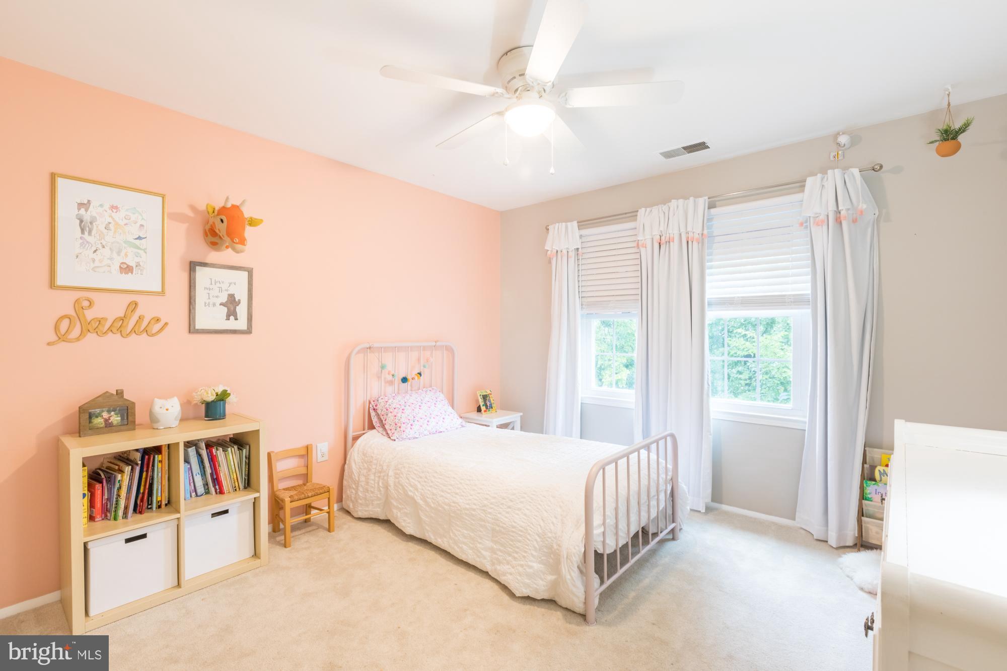 1500 Coat Ridge Road Herndon, VA 20170 - Photo 24 of 49 Gallery Image 24