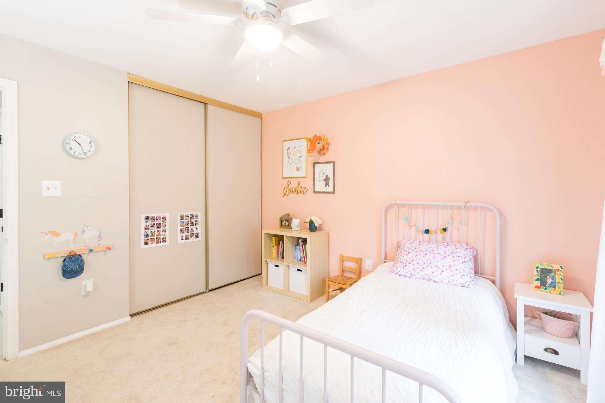 1500 Coat Ridge Road Herndon, VA 20170 - Photo 25 of 49 Gallery Image 25