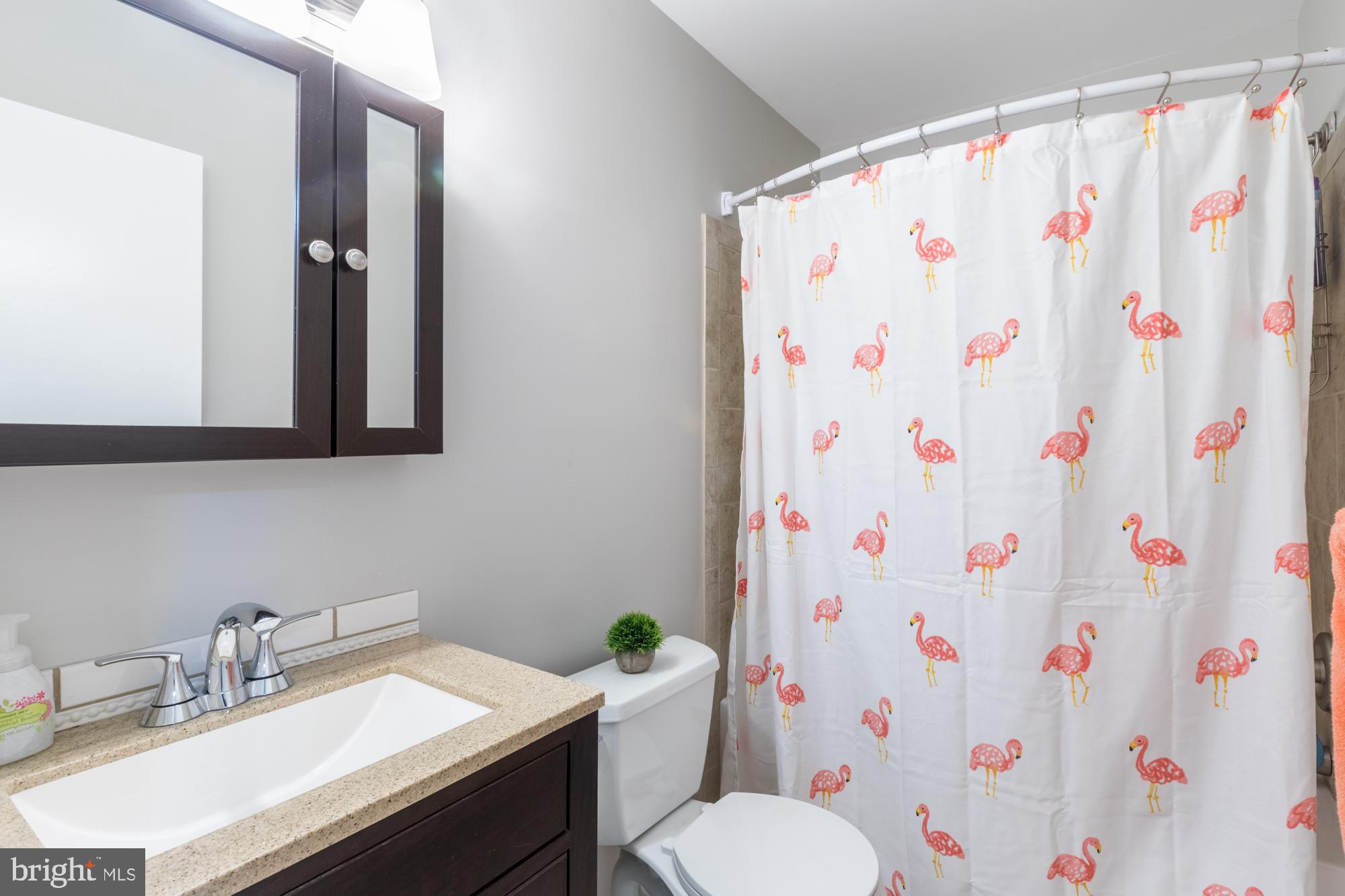 1500 Coat Ridge Road Herndon, VA 20170 - Photo 26 of 49 Gallery Image 26