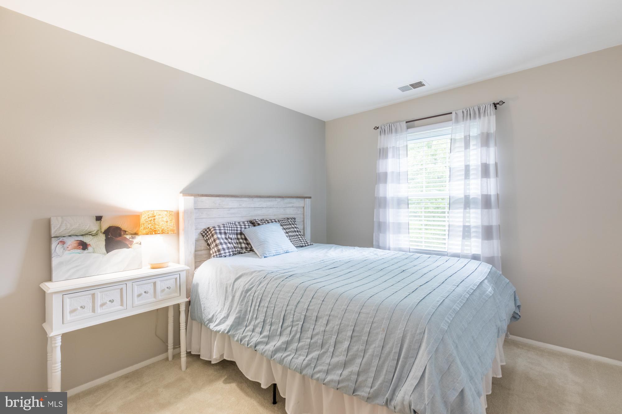 1500 Coat Ridge Road Herndon, VA 20170 - Photo 28 of 49 Gallery Image 28