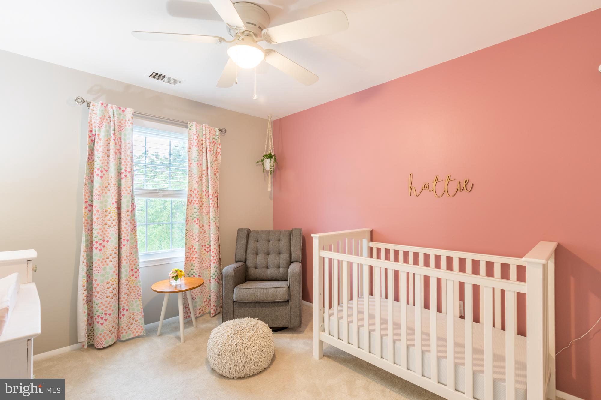 1500 Coat Ridge Road Herndon, VA 20170 - Photo 29 of 49 Gallery Image 29