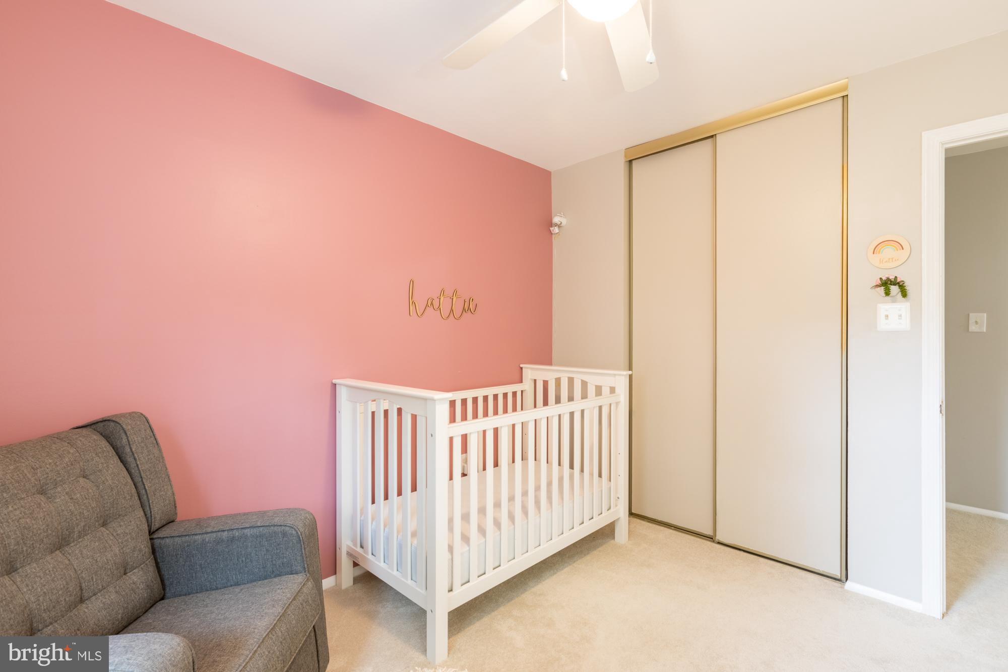 1500 Coat Ridge Road Herndon, VA 20170 - Photo 30 of 49 Gallery Image 30