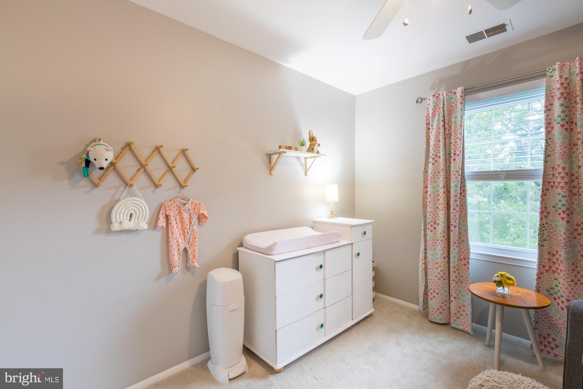 1500 Coat Ridge Road Herndon, VA 20170 - Photo 31 of 49 Gallery Image 31