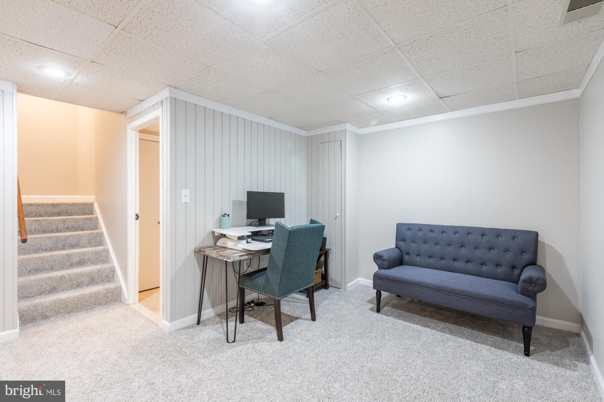 1500 Coat Ridge Road Herndon, VA 20170 - Photo 32 of 49 Gallery Image 32