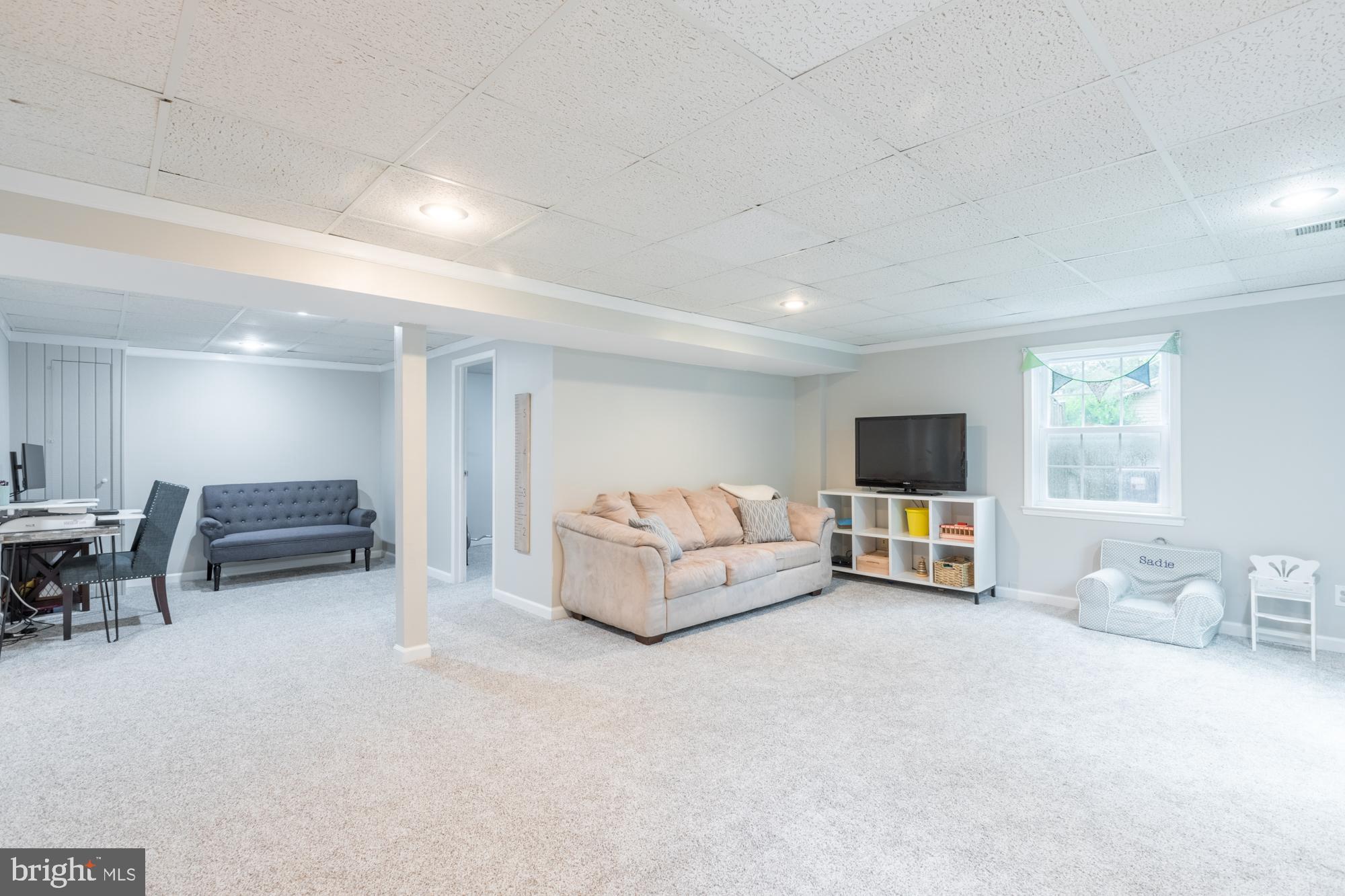 1500 Coat Ridge Road Herndon, VA 20170 - Photo 34 of 49 Gallery Image 34