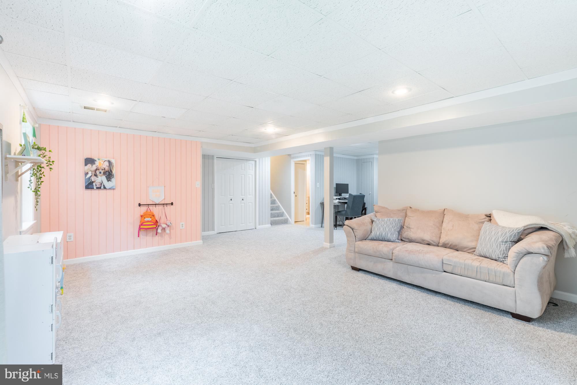 1500 Coat Ridge Road Herndon, VA 20170 - Photo 35 of 49 Gallery Image 35