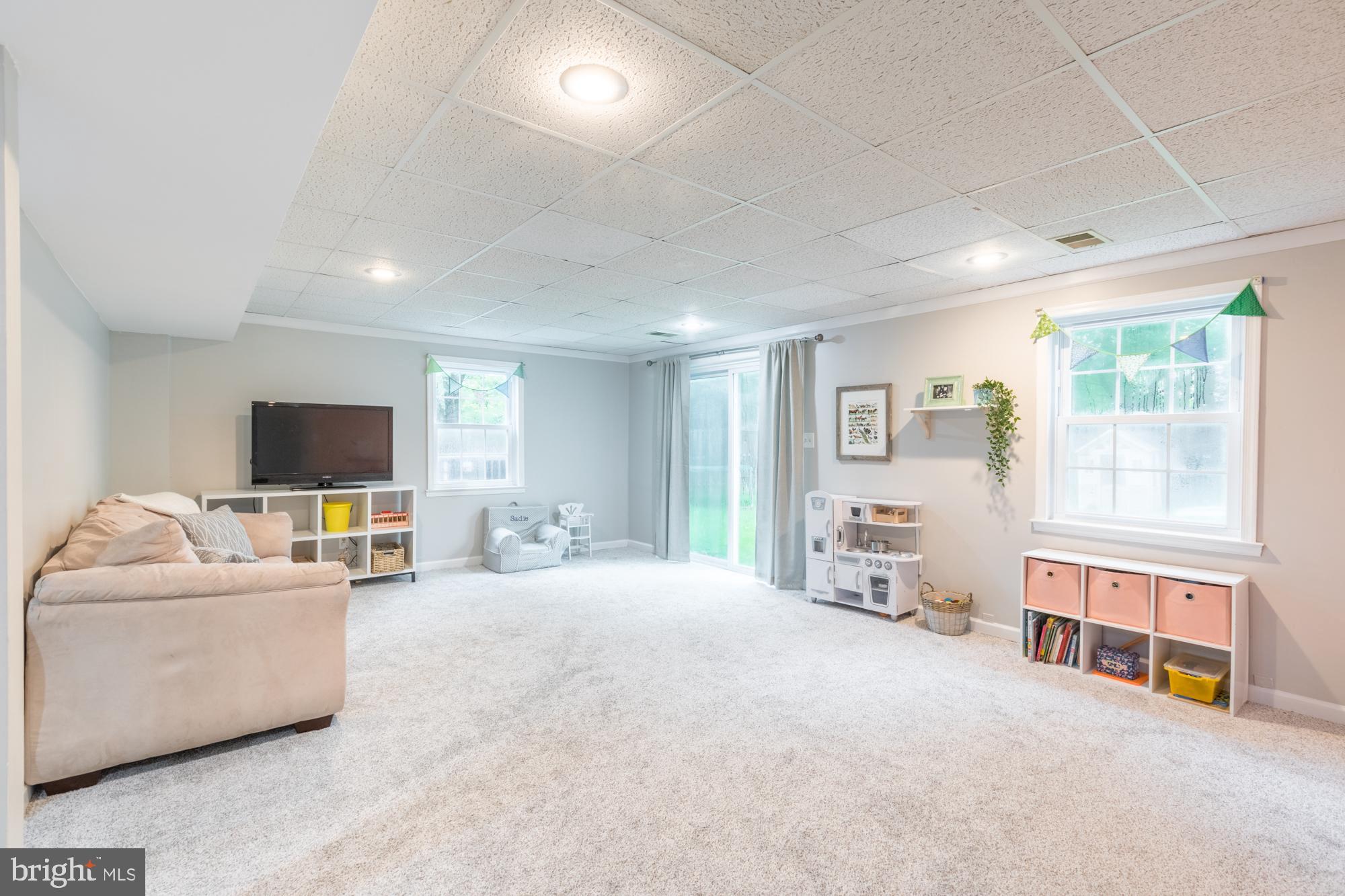 1500 Coat Ridge Road Herndon, VA 20170 - Photo 36 of 49 Gallery Image 36