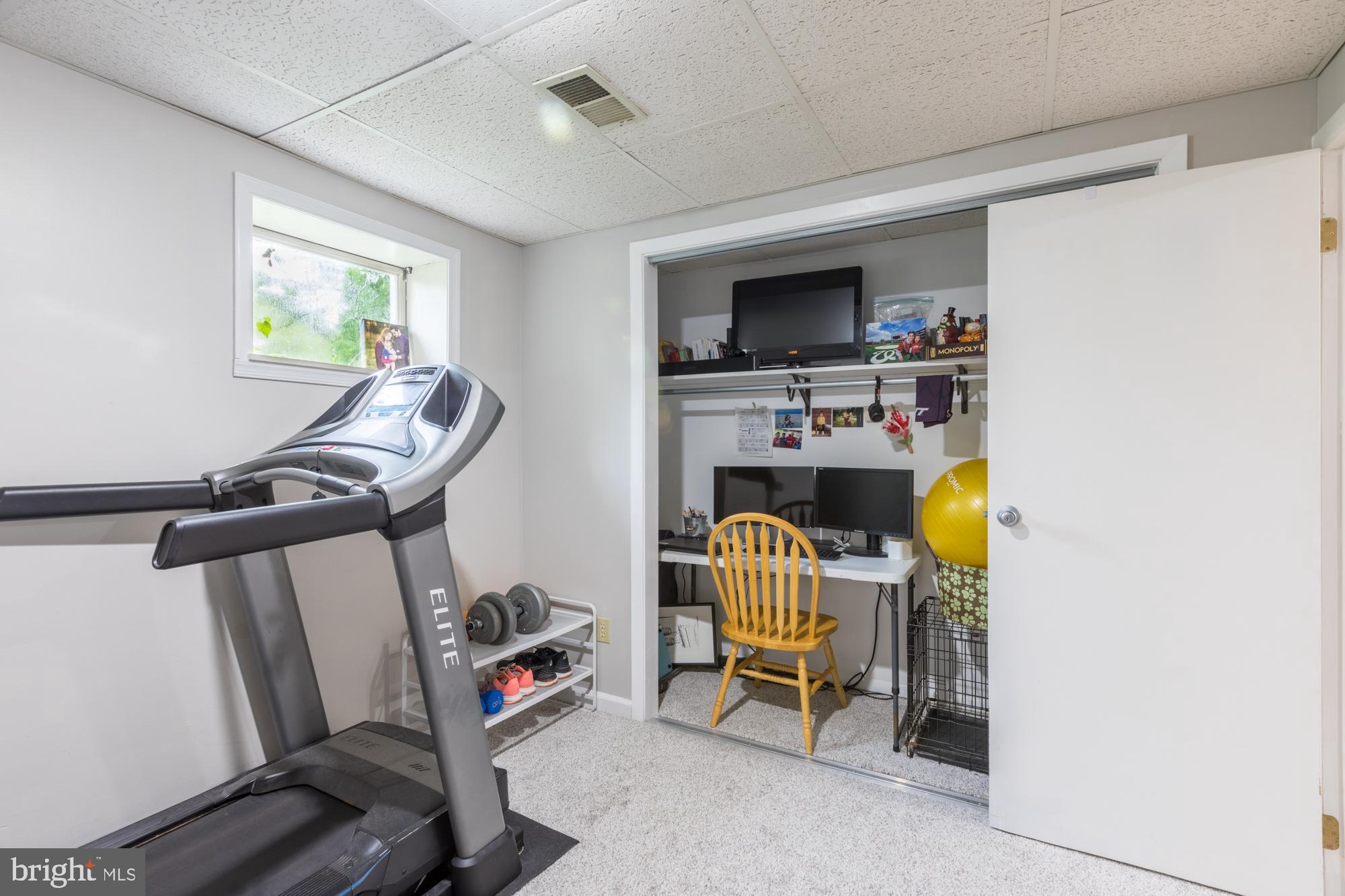 1500 Coat Ridge Road Herndon, VA 20170 - Photo 37 of 49 Gallery Image 37