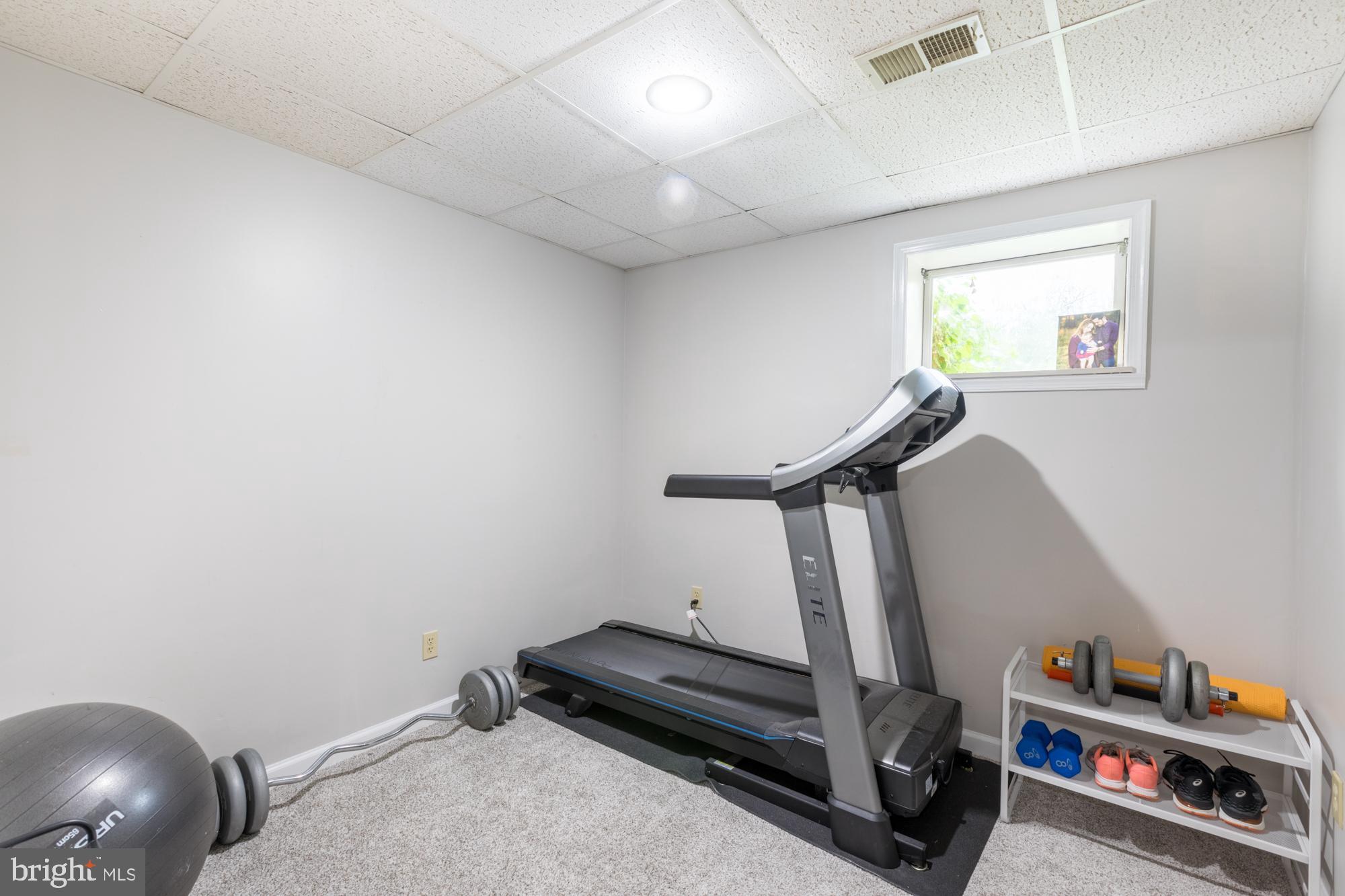 1500 Coat Ridge Road Herndon, VA 20170 - Photo 38 of 49 Gallery Image 38