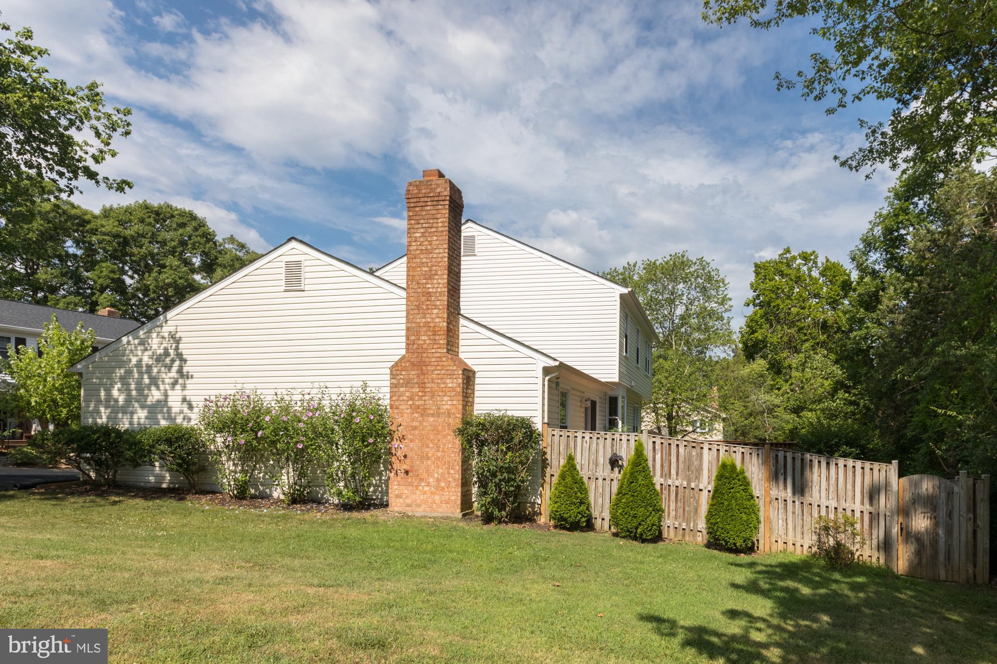 1500 Coat Ridge Road Herndon, VA 20170 - Photo 40 of 49 Gallery Image 40