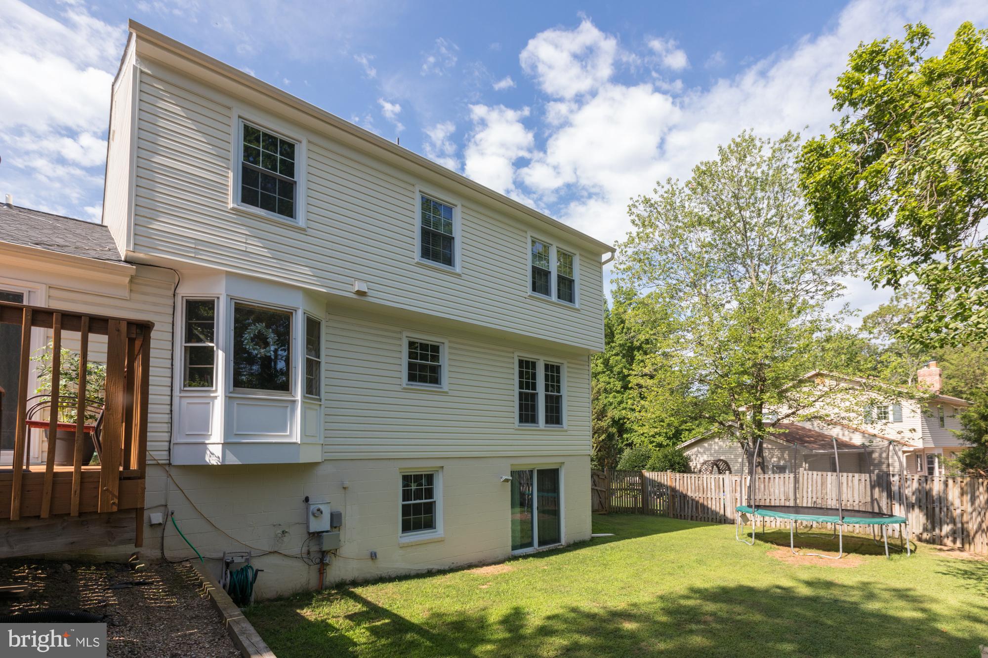 1500 Coat Ridge Road Herndon, VA 20170 - Photo 42 of 49 Gallery Image 42
