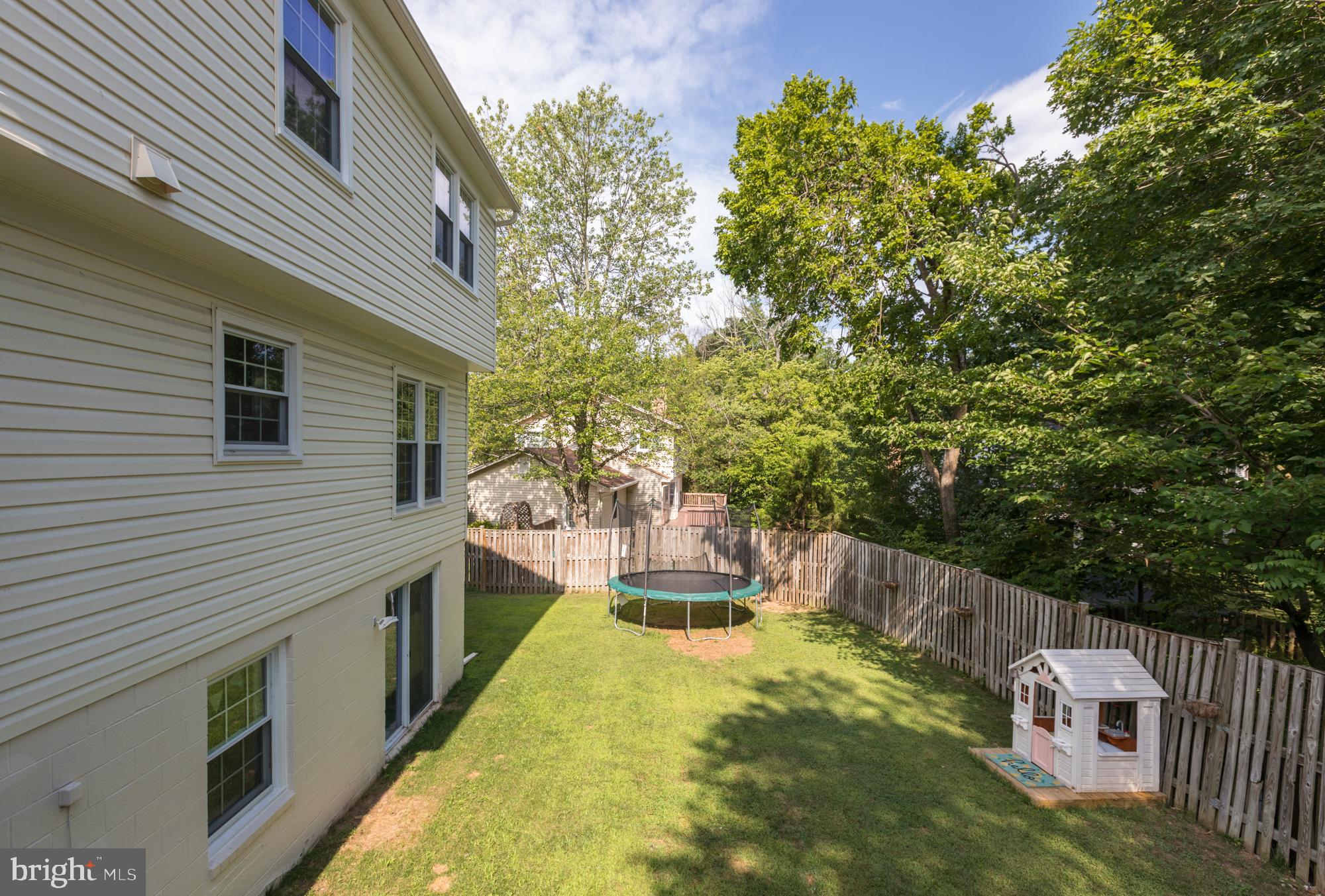 1500 Coat Ridge Road Herndon, VA 20170 - Photo 43 of 49 Gallery Image 43