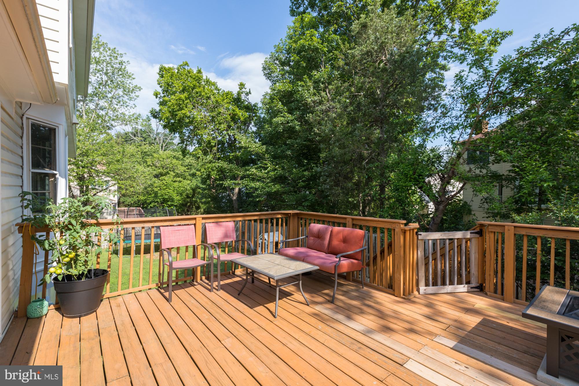 1500 Coat Ridge Road Herndon, VA 20170 - Photo 44 of 49 Gallery Image 44