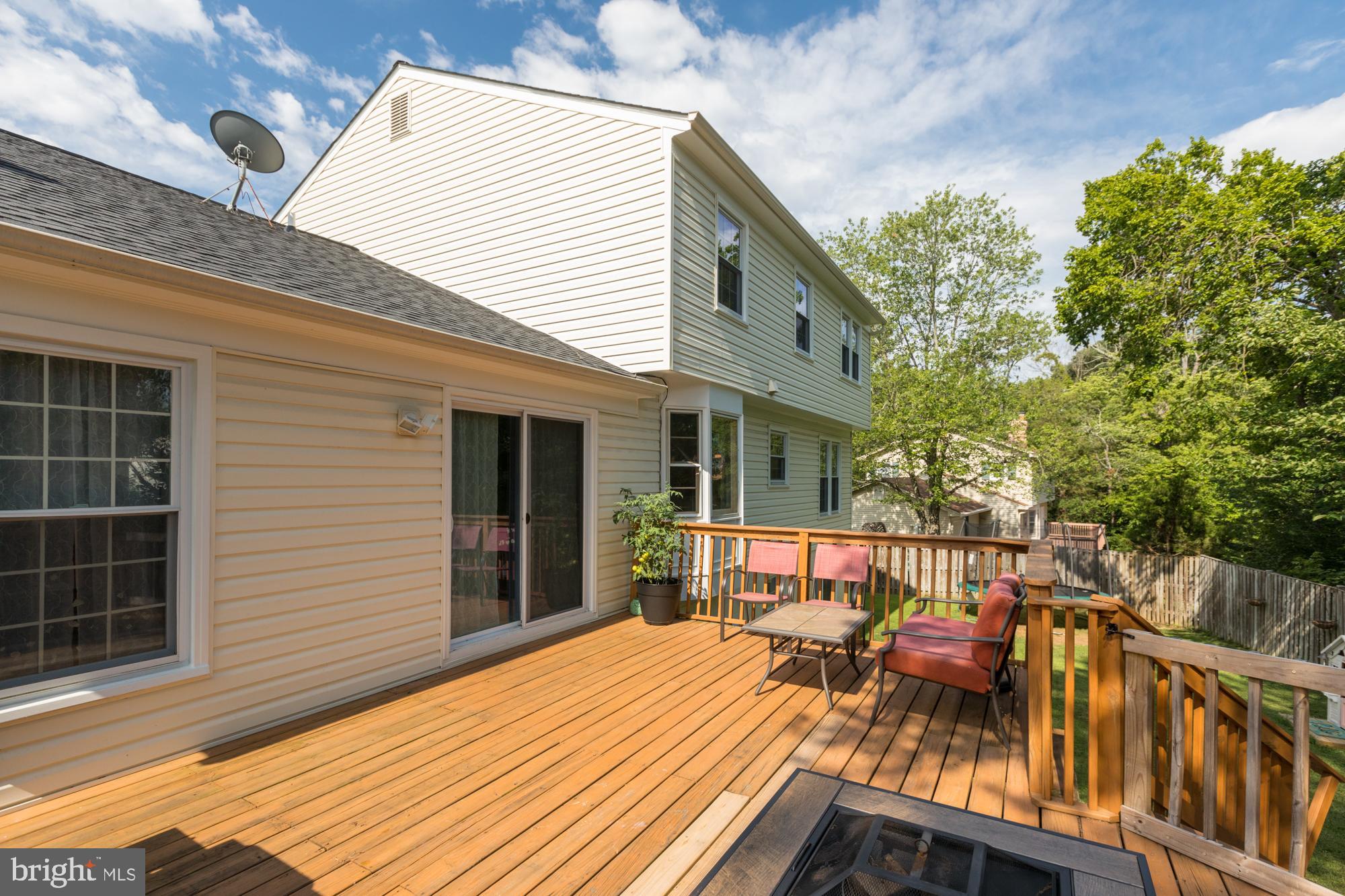 1500 Coat Ridge Road Herndon, VA 20170 - Photo 45 of 49 Gallery Image 45