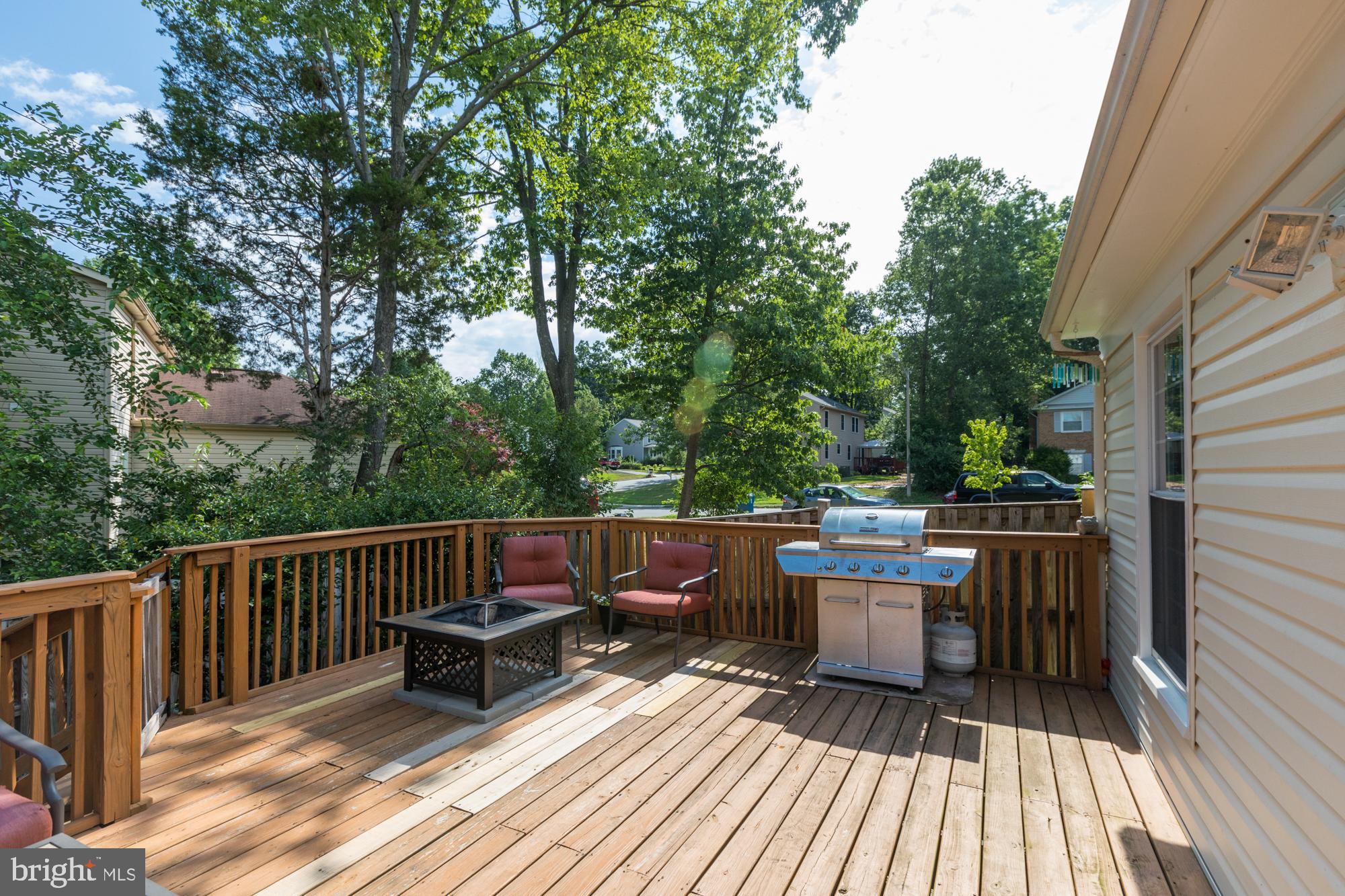 1500 Coat Ridge Road Herndon, VA 20170 - Photo 47 of 49 Gallery Image 47
