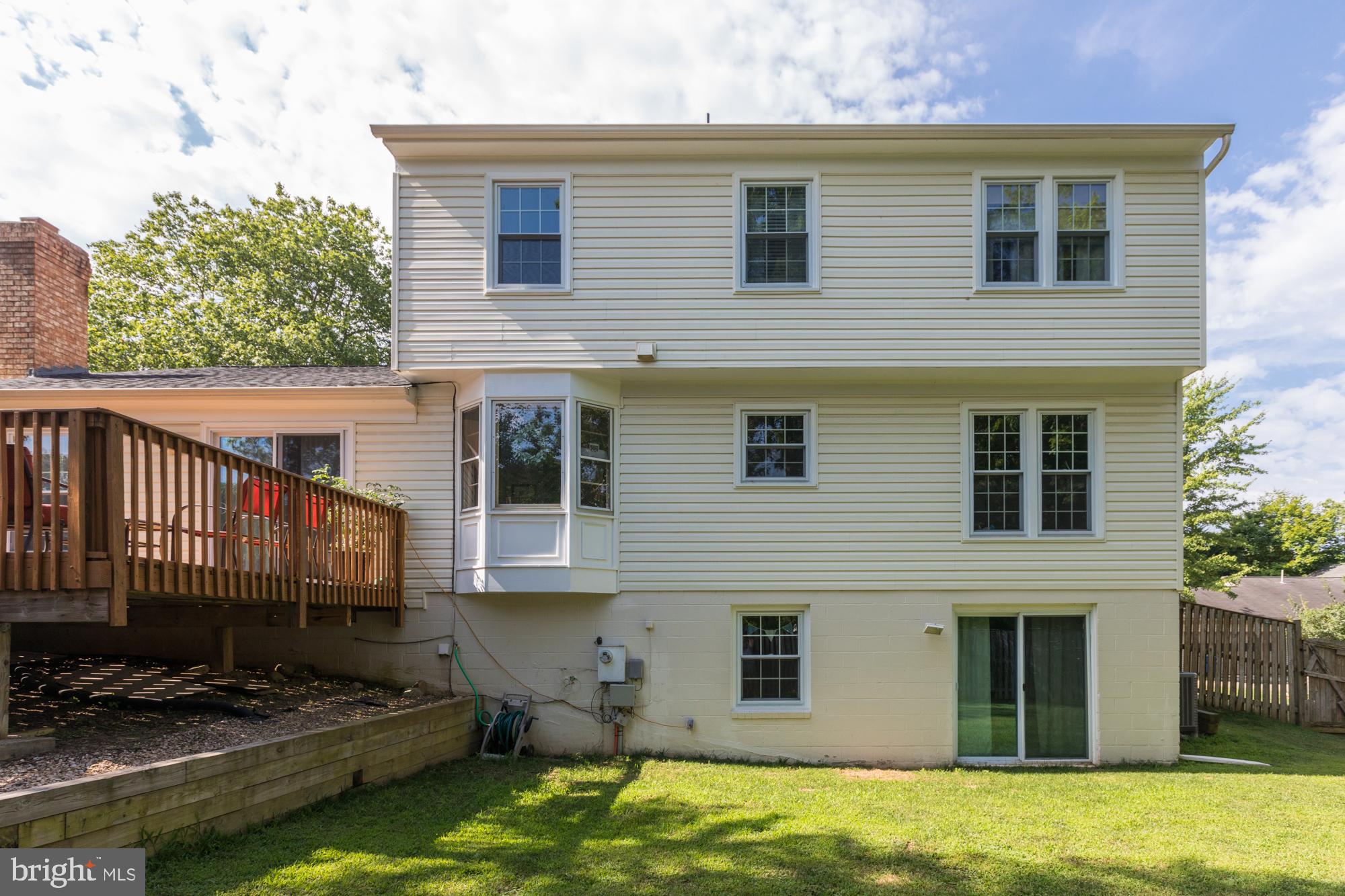 1500 Coat Ridge Road Herndon, VA 20170 - Photo 48 of 49 Gallery Image 48
