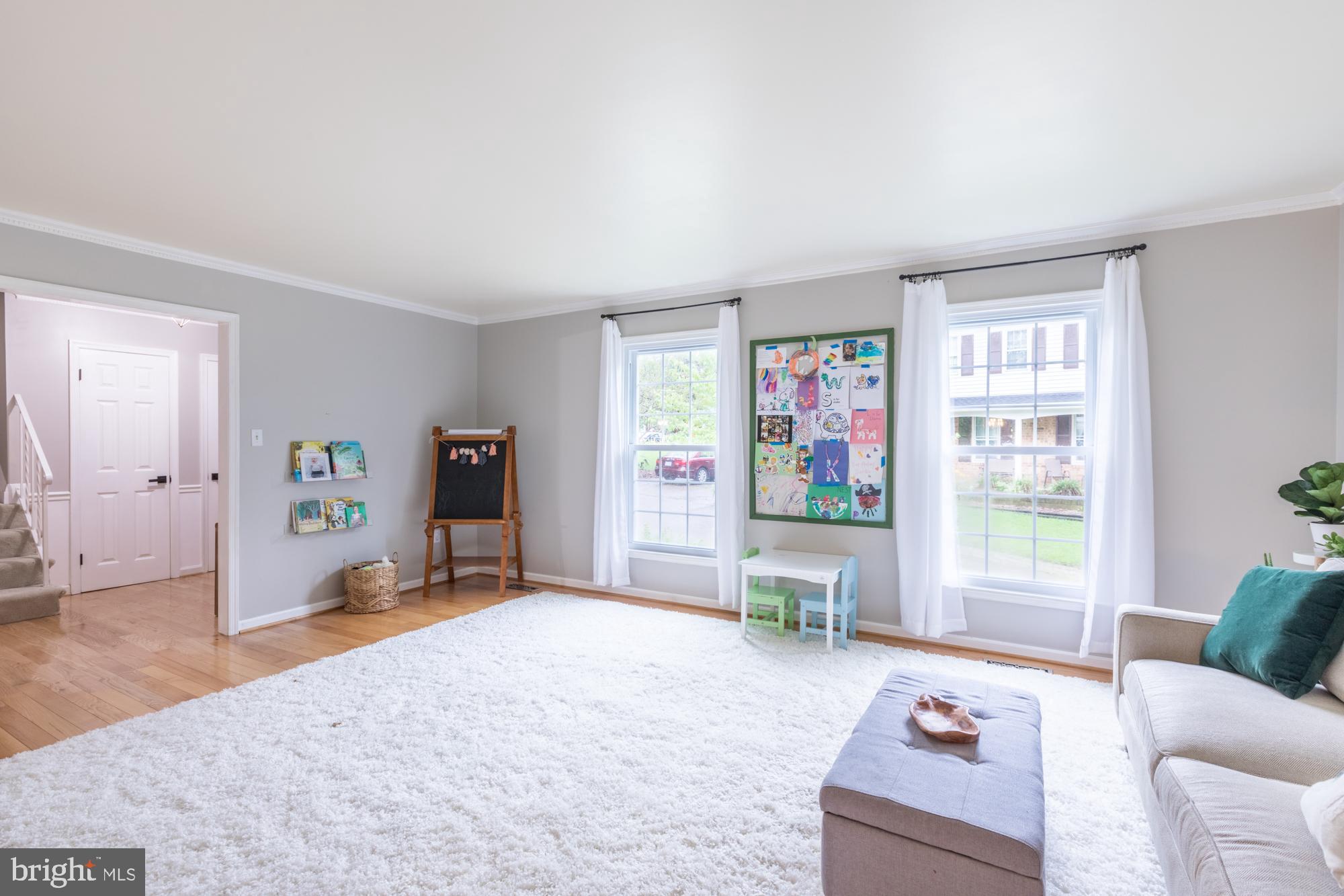 1500 Coat Ridge Road Herndon, VA 20170 - Photo 8 of 49 Gallery Image 8