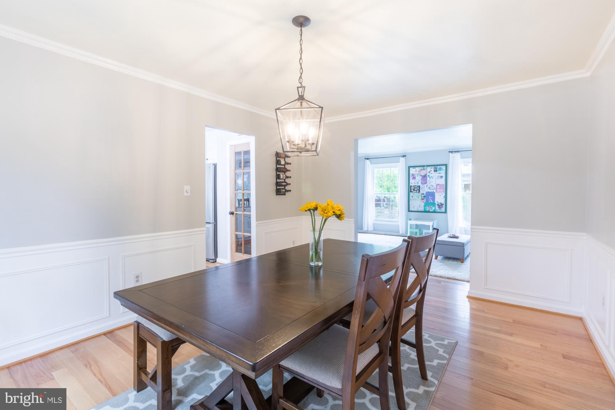 1500 Coat Ridge Road Herndon, VA 20170 - Photo 9 of 49 Gallery Image 9