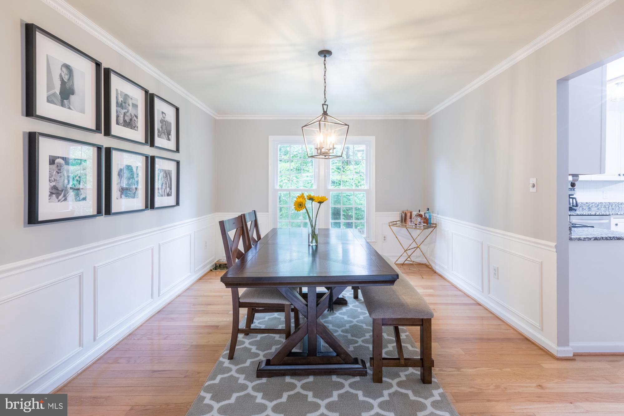 1500 Coat Ridge Road Herndon, VA 20170 - Photo 10 of 49 Gallery Image 10