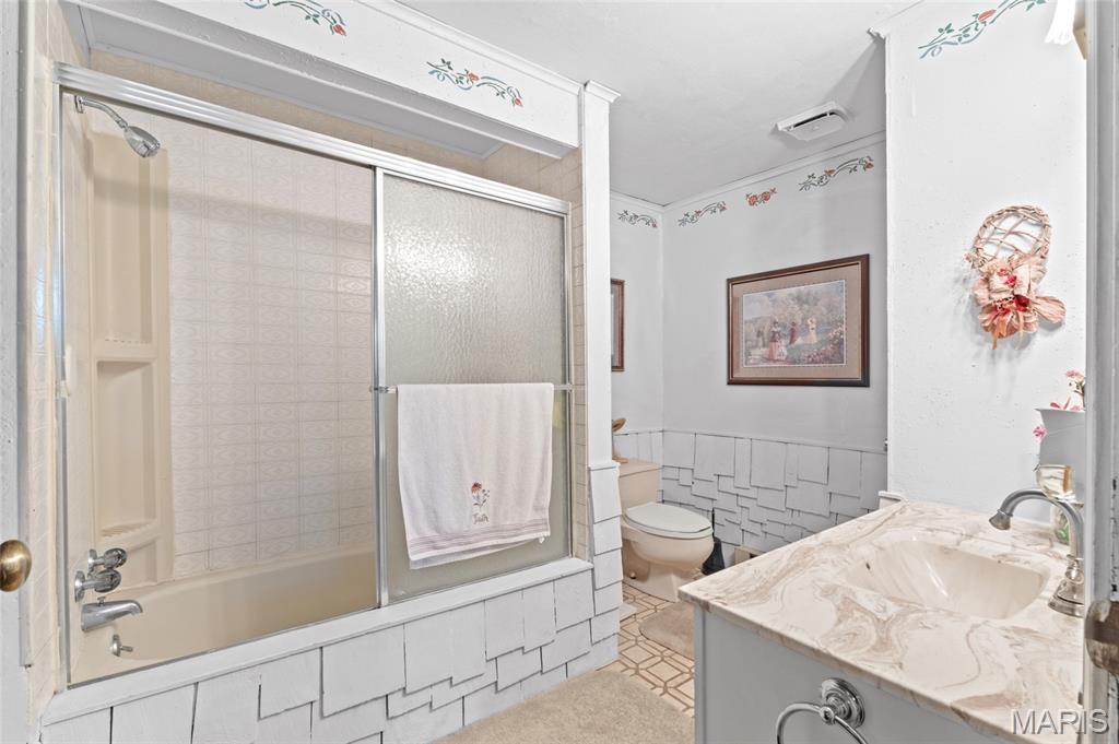 1466 Neff Road St. Clair, MO 63077 - Photo 27 of 47 Gallery Image 27