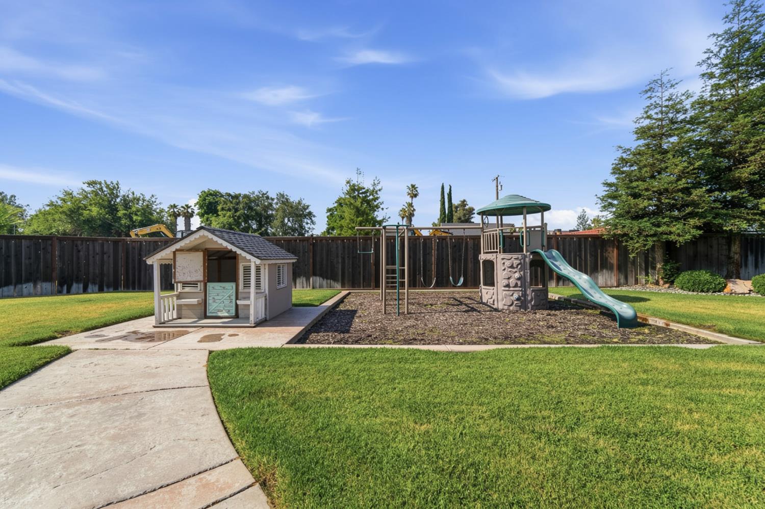 2837 Geer Road Hughson, CA 95326 - Photo 63 of 83