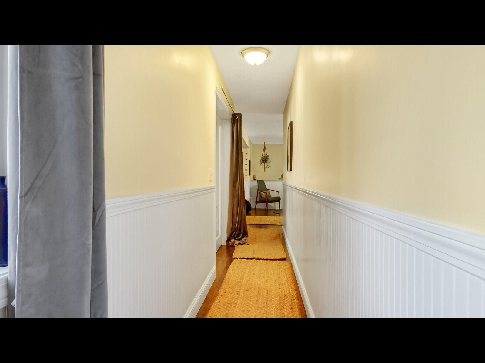 80 Carpenter Road Poland, ME 04274 - Photo 15 of 71 64_DJI_0147_DxO_mls
