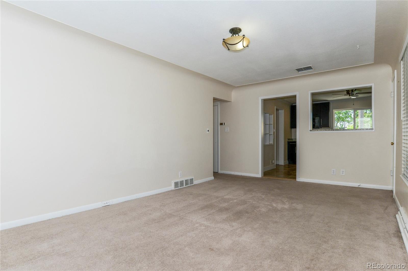 2820 Ames Street Wheat Ridge, CO 80214 - Photo 5 of 22