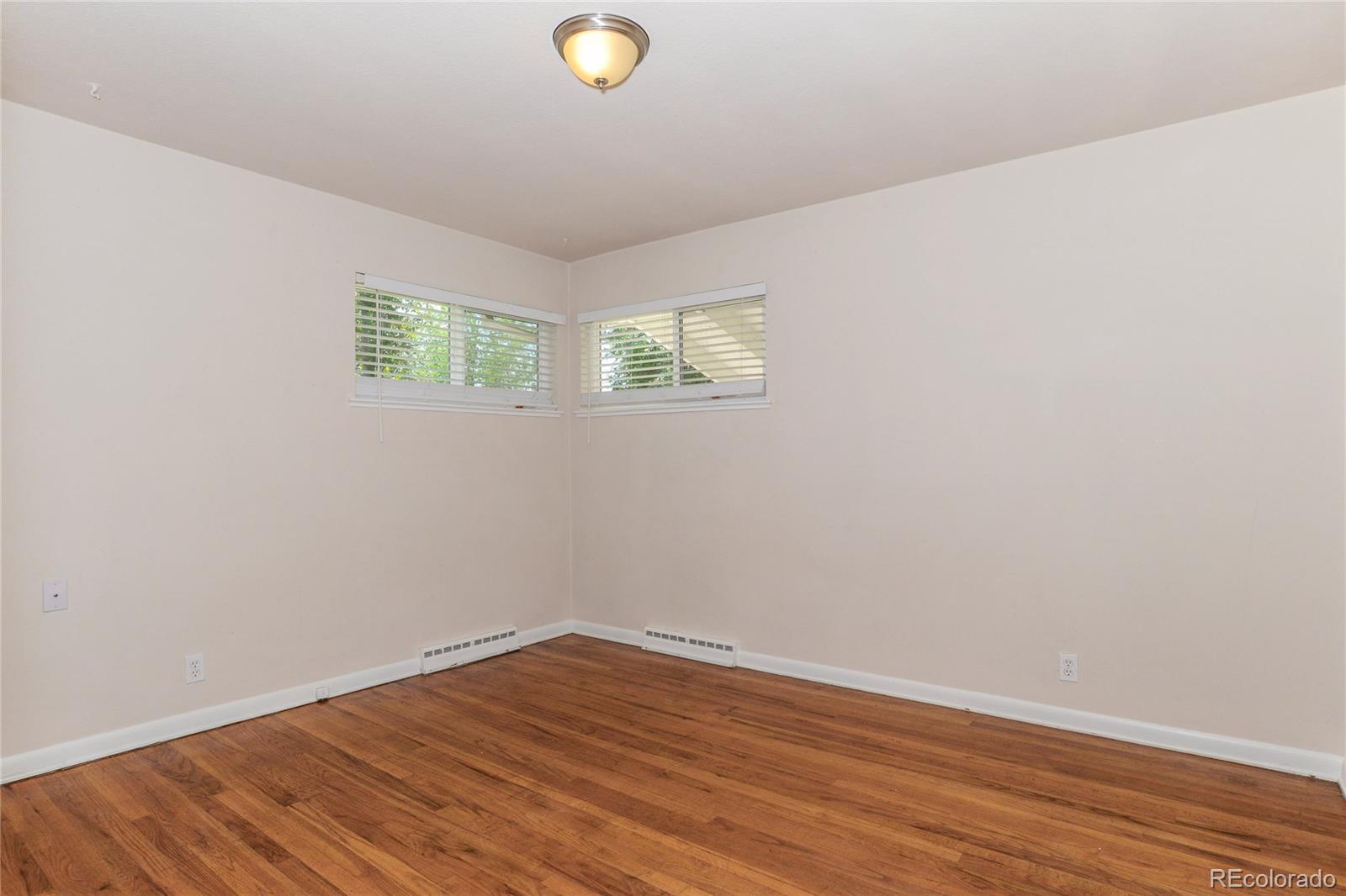 2820 Ames Street Wheat Ridge, CO 80214 - Photo 10 of 22