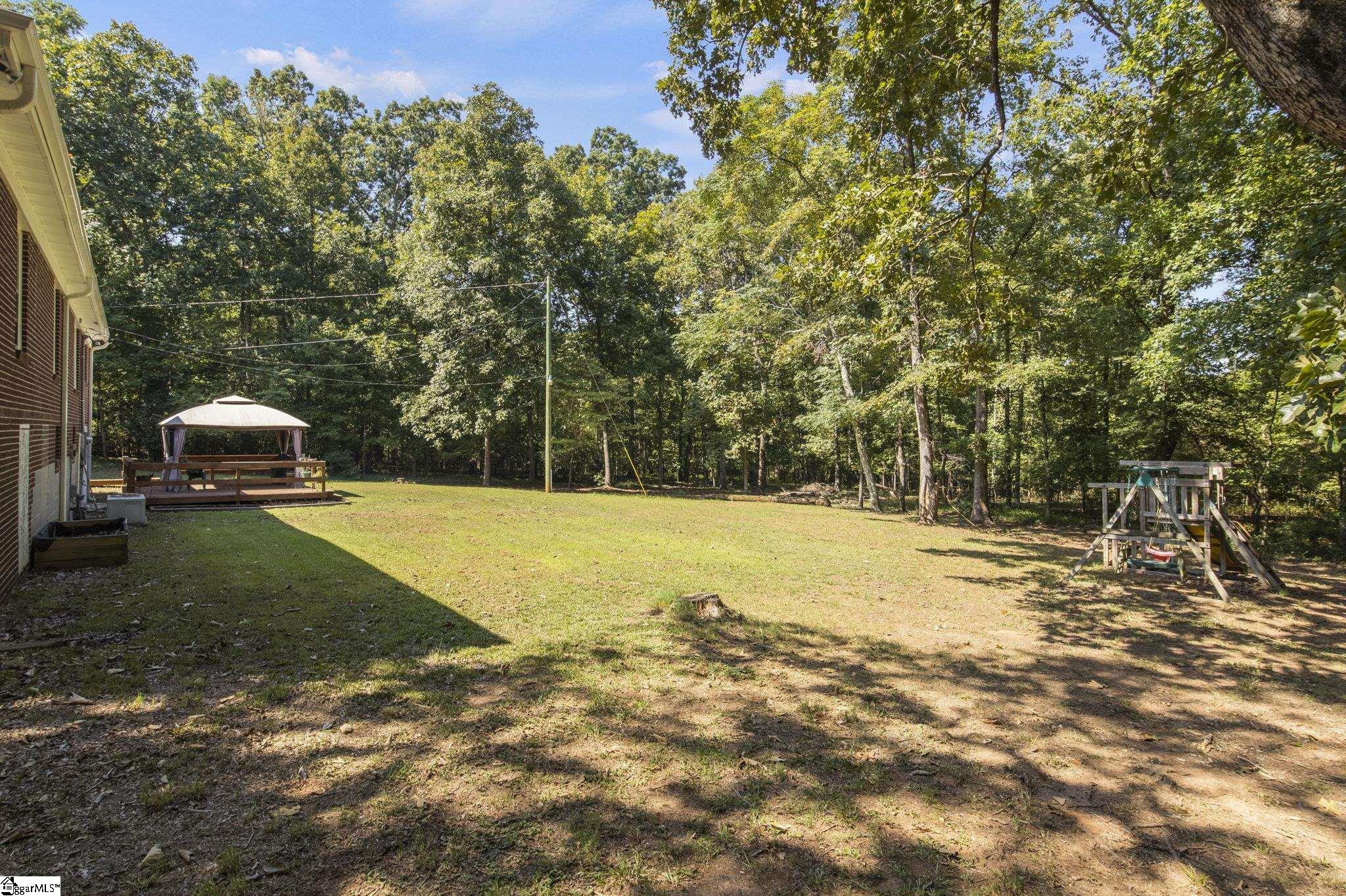 217 Milwee Creek Road Pendleton, SC 29670 - Photo 23 of 30