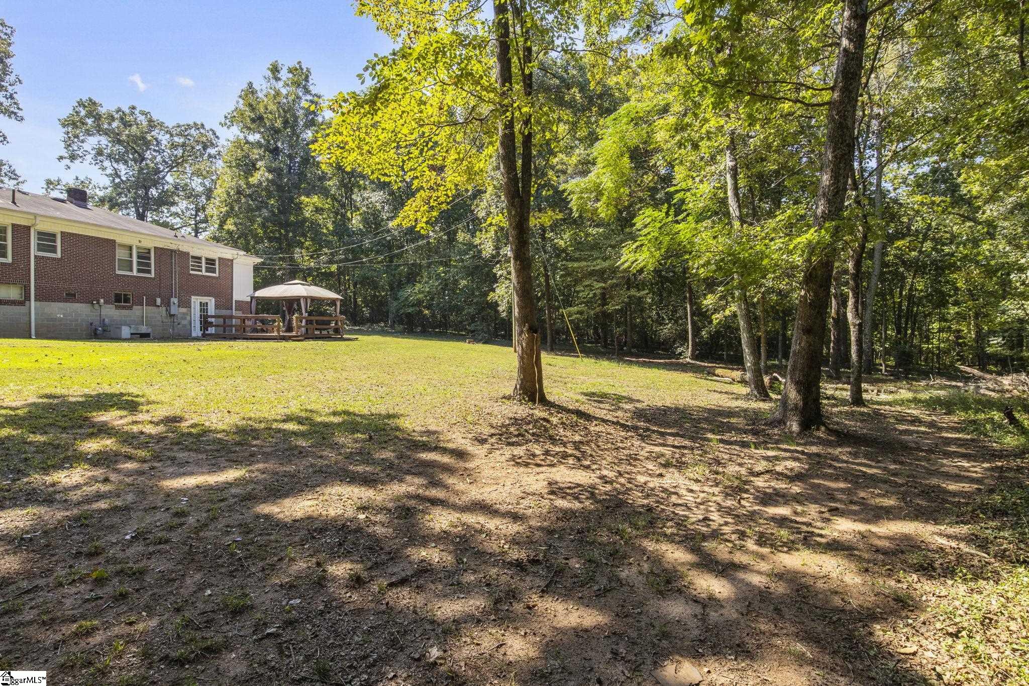 217 Milwee Creek Road Pendleton, SC 29670 - Photo 24 of 30