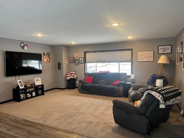 $365,500 | 2370 Last Road Northwest, Bemidji, MN 56601