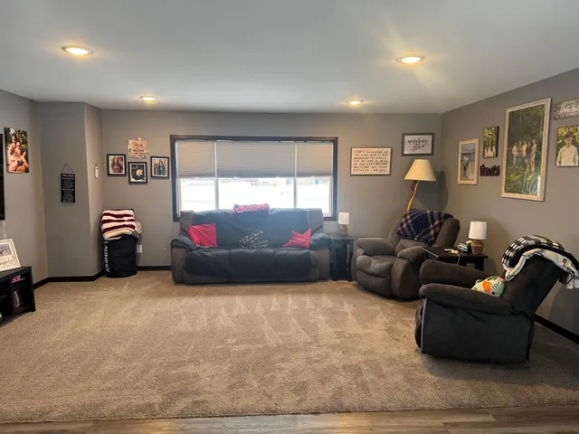 $365,500 | 2370 Last Road Northwest, Bemidji, MN 56601