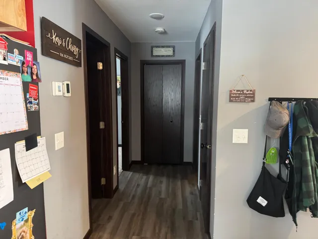 $365,500 | 2370 Last Road Northwest, Bemidji, MN 56601