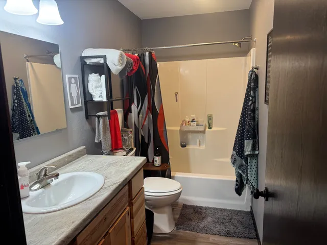 $365,500 | 2370 Last Road Northwest, Bemidji, MN 56601