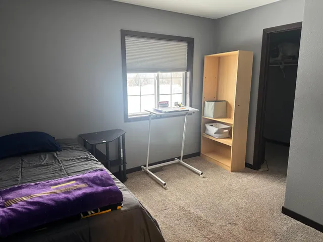 $365,500 | 2370 Last Road Northwest, Bemidji, MN 56601