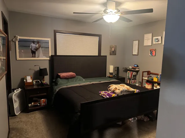 $365,500 | 2370 Last Road Northwest, Bemidji, MN 56601