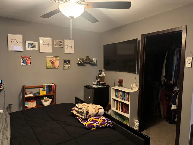 $365,500 | 2370 Last Road Northwest, Bemidji, MN 56601