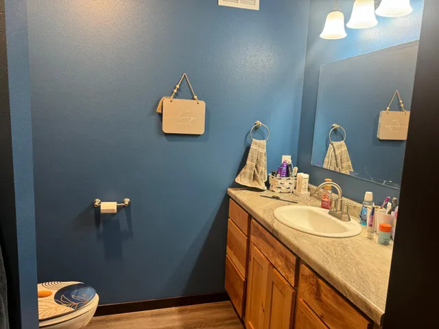 $365,500 | 2370 Last Road Northwest, Bemidji, MN 56601