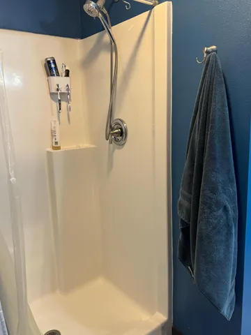 $365,500 | 2370 Last Road Northwest, Bemidji, MN 56601