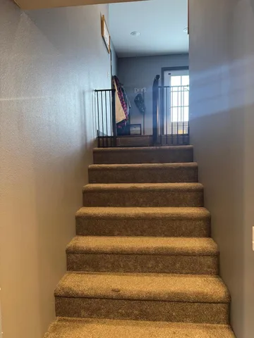 $365,500 | 2370 Last Road Northwest, Bemidji, MN 56601