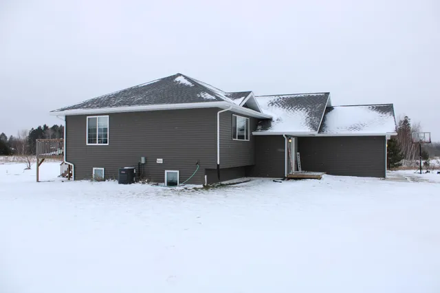 $365,500 | 2370 Last Road Northwest, Bemidji, MN 56601