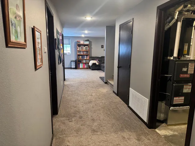 $365,500 | 2370 Last Road Northwest, Bemidji, MN 56601