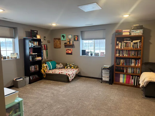 $365,500 | 2370 Last Road Northwest, Bemidji, MN 56601