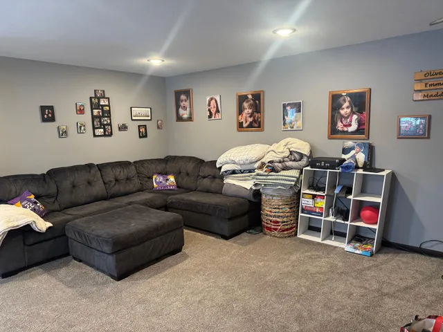 $365,500 | 2370 Last Road Northwest, Bemidji, MN 56601