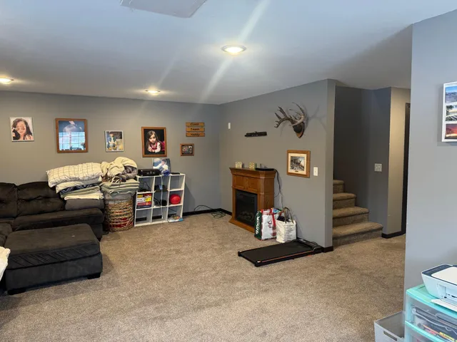 $365,500 | 2370 Last Road Northwest, Bemidji, MN 56601